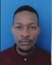 Student Image
